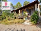 Vente Maison Lorgues  5 pieces 92 m2