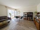 Vente Appartement Rueil-malmaison  2 pieces 50 m2