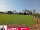 Vente Terrain Belveze-du-razes  1760 m2