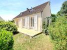 Vente Maison Allaines-mervilliers TOURY 5 pieces 115 m2