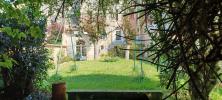Vente Maison Fontenay-le-comte  14 pieces 336 m2