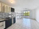 Vente Appartement Chelles  2 pieces 39 m2
