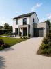 Vente Maison Geneuille  5 pieces 90 m2