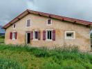 Vente Maison Dax  5 pieces 120 m2