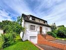 Vente Maison Sainte-genevieve  7 pieces 169 m2