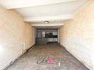 Vente Maison Caunes-minervois  5 pieces 104 m2