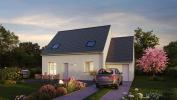 Vente Maison Herenguerville  6 pieces 100 m2