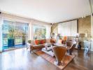 Vente Appartement Paris-16eme-arrondissement  5 pieces 132 m2