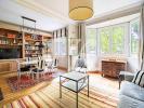 Vente Appartement Paris-15eme-arrondissement  3 pieces 67 m2