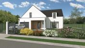 Vente Maison Jargeau  5 pieces 150 m2