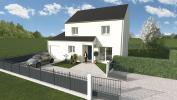 Vente Maison Puiseaux  5 pieces 123 m2