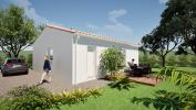 Vente Maison Saint-uze  70 m2