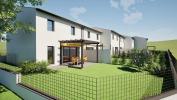 Vente Maison Portes-les-valence  95 m2
