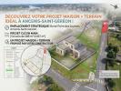 Vente Maison Ancenis  120 m2