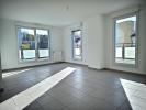 Vente Appartement Lyon-9eme-arrondissement  5 pieces 107 m2