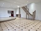 Vente Maison Villeurbanne  3 pieces 113 m2