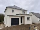 Vente Maison Loperhet  6 pieces 126 m2