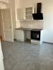 Location Appartement Strasbourg 44 m2