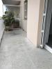Location Appartement Cannes  3 pieces 54 m2
