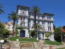 Vente Appartement Cannet  25 m2