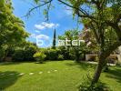Vente Maison Toulouse  5 pieces 150 m2