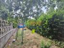 Vente Maison Loos  4 pieces 90 m2