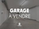Vente Parking Strasbourg 