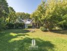 Vente Prestige Strasbourg  5 pieces 208 m2