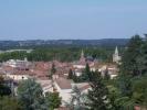 Vente Terrain Castets  552 m2
