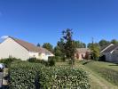 Vente Maison Nandy  3 pieces 53 m2