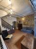 Vente Maison Chateauneuf-du-pape  5 pieces 150 m2