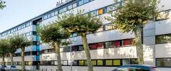 Vente Appartement Bordeaux 18 m2