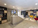 Vente Appartement Velizy-villacoublay  24 m2