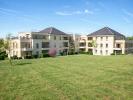 Vente Appartement Saint-doulchard  2 pieces 44 m2