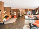 Vente Appartement Paris-19eme-arrondissement  20 m2
