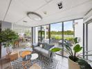 Vente Appartement Teste-de-buch  21 m2