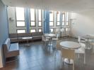 Vente Appartement Marseille-3eme-arrondissement  18 m2