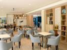 Vente Appartement Cannes  29 m2