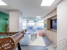 Vente Appartement Nantes  20 m2