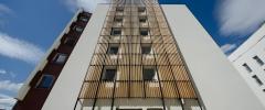Vente Appartement Lyon-7eme-arrondissement  20 m2