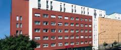 Vente Appartement Rosny-sous-bois  2 pieces 33 m2