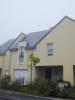 Location Appartement Montsoreau  3 pieces 72 m2