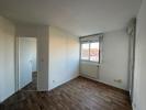 Vente Appartement Lyon-3eme-arrondissement  2 pieces 45 m2