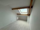 Vente Appartement Lyon-3eme-arrondissement  6 pieces 125 m2