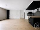 Vente Appartement Vienne  3 pieces 93 m2