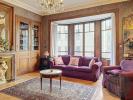 Vente Appartement Lyon-6eme-arrondissement  5 pieces 145 m2