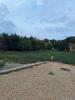 Vente Terrain Plan-d'orgon  350 m2