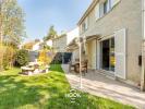 Vente Maison Viry-chatillon  5 pieces 100 m2