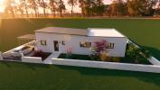 Vente Maison Pont-aven  5 pieces 115 m2