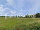 Vente Terrain Revel  715 m2